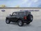 2026 Ford Bronco Standard