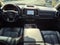2021 Ford Expedition Max Platinum