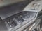 2021 Ford Expedition Max Platinum