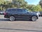 2021 Ford Expedition Max Platinum