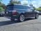 2021 Ford Expedition Max Platinum
