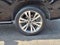 2021 Ford Expedition Max Platinum