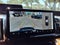 2025 Ford Expedition Max King Ranch