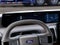 2027 Ford Expedition Max King Ranch