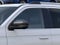 2027 Ford Expedition Max King Ranch