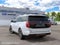 2027 Ford Expedition Max King Ranch