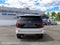 2027 Ford Expedition Max King Ranch