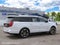 2027 Ford Expedition Max King Ranch