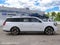 2027 Ford Expedition Max King Ranch