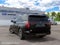 2027 Ford Expedition Max King Ranch