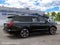 2027 Ford Expedition Max King Ranch
