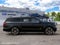 2027 Ford Expedition Max King Ranch