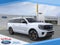 2025 Ford Expedition Max King Ranch