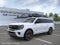 2025 Ford Expedition Max King Ranch