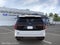 2025 Ford Expedition Max King Ranch
