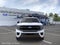 2025 Ford Expedition Max King Ranch