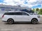 2027 Ford Expedition Max King Ranch
