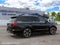 2027 Ford Expedition King Ranch