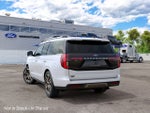 2027 Ford Expedition King Ranch