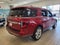 2022 Ford Expedition King Ranch