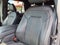 2024 Ford Expedition Timberline