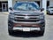 2024 Ford Expedition Timberline