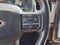 2024 Ford Expedition Timberline