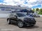 2027 Ford Explorer Active w/200A Pkg