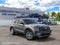 2027 Ford Explorer Active w/200A Pkg