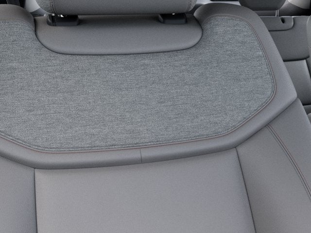 2027 Ford Explorer Active w/200A Pkg