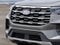 2027 Ford Explorer Active w/200A Pkg