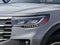 2027 Ford Explorer Active w/200A Pkg