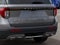 2027 Ford Explorer Active w/200A Pkg