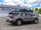 2027 Ford Explorer Active w/200A Pkg