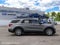 2027 Ford Explorer Active w/200A Pkg