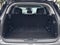 2026 Ford Explorer ACTIVE W/100A P