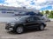 2027 Ford Explorer Active w/200A Pkg