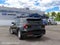 2027 Ford Explorer Active w/200A Pkg