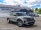 2027 Ford Explorer Active w/200A Pkg