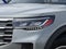 2027 Ford Explorer Active w/200A Pkg
