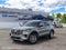 2027 Ford Explorer Active w/200A Pkg