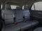 2026 Ford Explorer Base