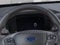 2026 Ford Explorer Base