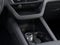 2026 Ford Explorer Base