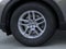 2026 Ford Explorer Base