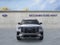2026 Ford Explorer Base