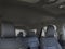 2026 Ford Explorer Base