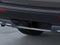 2026 Ford Explorer Base