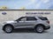 2026 Ford Explorer Base
