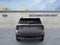 2026 Ford Explorer Base
